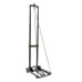 stow-n-go-luggage-cart