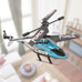 force-flyer-3d-falcon-r-c-helicopter