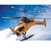 dragon-fly-r-c-helicopter---gold