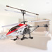 r-c-helicopter---red