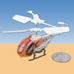 odyssey-quark-micro-r-c-helicopter