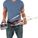 28-inch-r-c-helicopter---orange