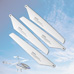 extra-blades-for-25917-8