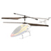 spare-blades-for-odessey-r-c-helicopter-item-25947-25923