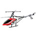 22IN 3.5 Channel Remote Control Helicopter