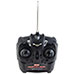 22IN 3.5 Channel Remote Control Helicopter