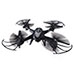 Drone with WiFi
