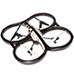 Parrot AR Drone