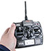 22Inch. 4-Channel RC Helicopter