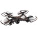 WiFi Quadcopter with Camera