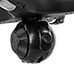 WiFi Quadcopter with Camera