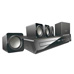 philips-3d-blu-ray-home-theater-system