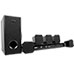 RCA Home Theater System