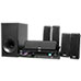 RCA 200W Home Theater System