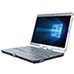 HP Elitebook Notebook PC