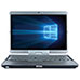 HP Elitebook Notebook PC