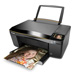 kodak-esp-all-in-one-printer
