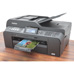 brother-business-all-in-one-printer