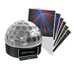 professional-dj-led-light