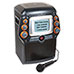 Karaoke Machine