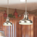 hampton-bay-pendant-lights---2-pack