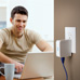 travel-instant-wifi-router