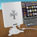 super-wifi-antenna