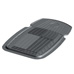 pants-saver-car-mat
