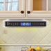 ilive-under-the-cabinet-radio