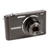 samsung-16-1mp-digital-camera