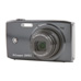 ge-14mp-digital-zoom-camera