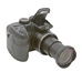ge-16mp-digital-zoom-camera