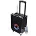 8in Bluetooth Portable Speaker System