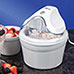 Ice Cream Maker