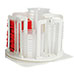 49 Piece Swirl Around Organizer