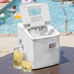 portable-ice-maker