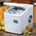 portable-ice-maker