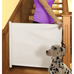 retractable-pet-gate