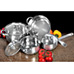 7-piece-stainless-steel-cookware