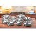 19-piece-stainless-steel-cookware-set
