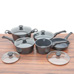 heritage-10-piece-cast-aluminum-cookware