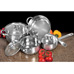 stainless-steel-7-piece-cookware-set