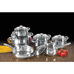 12-piece-stainless-cookware-set