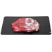 Rapid Defrosting Tray