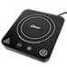 Oster Induction Cooktop