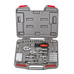 77-piece-socket-set