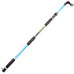 Bonaire Water Blaster