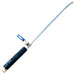 Simoniz Power Washer Wand