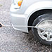 Simoniz Power Washer Wand