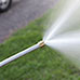 Simoniz Power Washer Wand